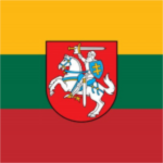República de Lituania