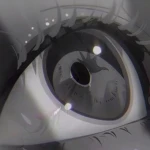 Pink Eye Games Group Thumbnail
