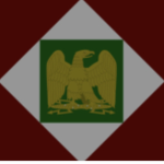 [-] Regno d'Italia