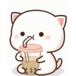 peachy’s fan group!!
