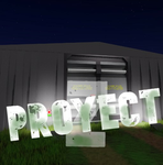 -Proyect Z-