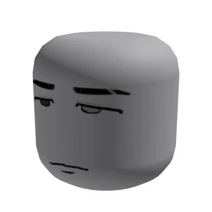 sleek zx hetero shy - Dynamic Head | Roblox Item - Rolimon's