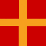 ~Bulgaria~