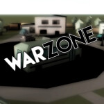 FPS Framework [Pre-Pre Alpha]