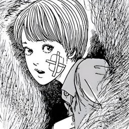 ♡
