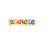 Siamese Production
