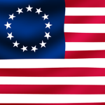 America  Group Thumbnail