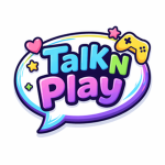 TalkNPlay