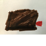 The box from Roddy R