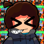 Just Draw Studios