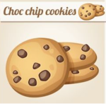 Cookie Hang