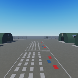 Fort Nova