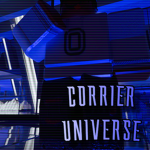 Corrier Universe