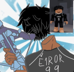 Error_MM2