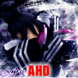 [5X STATS] A Hero's Destiny icon