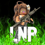 BIG LNR Group Thumbnail