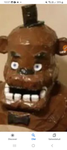 Freddy JJ