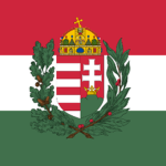 Magyar Királyi Hadsereg