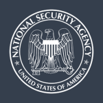 [US] National Security Agencyᅠᅠᅠᅠ