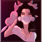 Krypet's Apparel