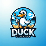 ducky army group!