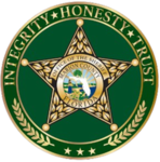 FCRP | Marion County Sheriff's Office