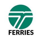 Washington State Ferries | WSF