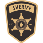 Lee County Sheriff's Office, Mayflower