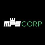 MPSCorp
