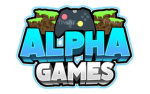 google and roblox i made this