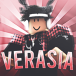 Verasia