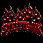 StreetG4NK
