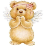 *Angel.Bears*