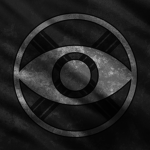 8. Geheimdienst