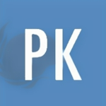--The United Nation's Department of Peacekeeping--
