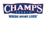 Champs Sporting Goods ®