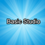 Basic Studio!
