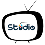 Tv Studio Official Pet Tv Simulator