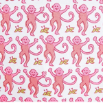 Aloha flamingos