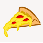 | Pizza Productions |