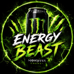 Energy Beast