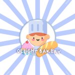 Royal Panda Restaurant Franchise