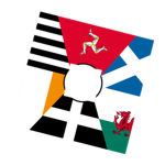 Celtic Roblox Players