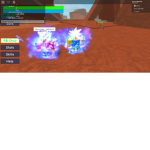 The Epic Godly Bros