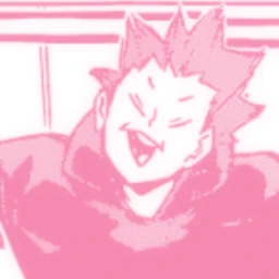 ☆○o 。。o○☆ icon