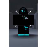 tanqr_clan67