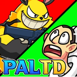 [🔄TRADING] Pal Tower Defence! ✨ icon