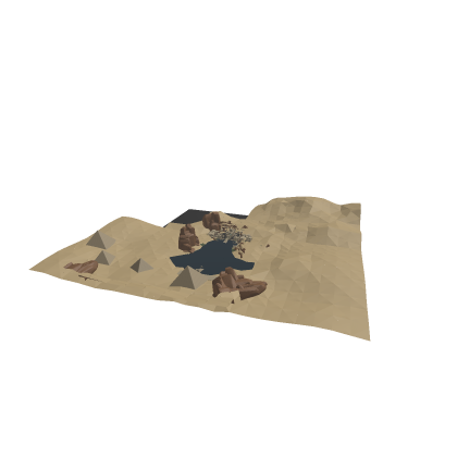 testmap_ctf tuefort