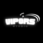 Vipors Studio