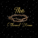The Thorn Crown
